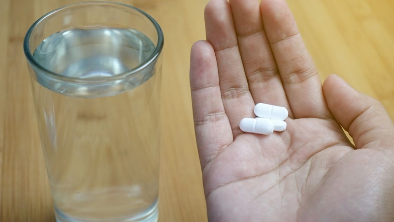 Coenzyme Q10 uống bao lâu thì ngưng&nbsp;là thông tin nhiều người muốn biết