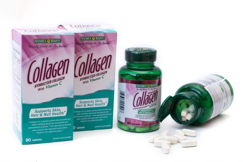 5 công thức chống nếp nhăn cho da hiệu quả