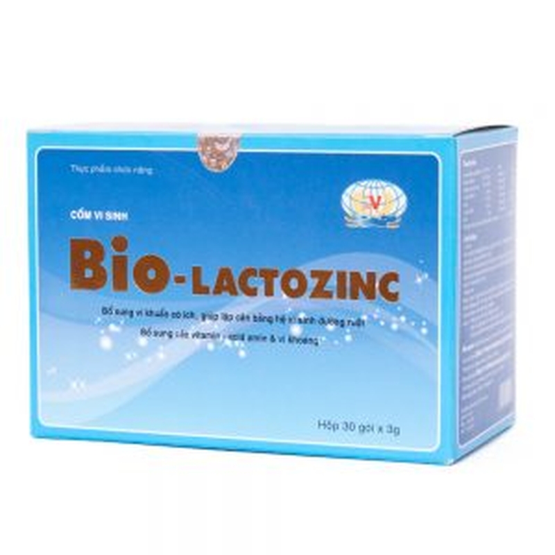 Nguyên nhân và cách khắc phục hiệu quả chứng biếng ăn ở trẻ nhỏ