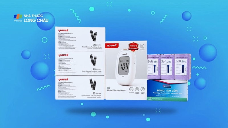 Combo máy đường huyết Yuwel (mua 1 tặng 7).jpg