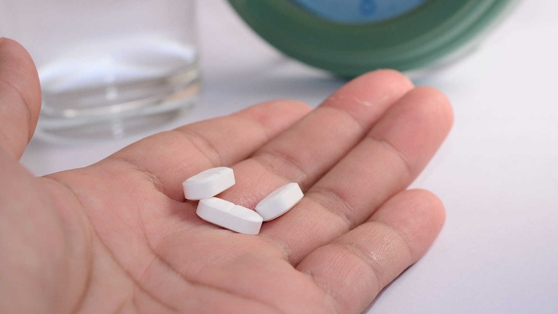 Corticoid cho trẻ em sử dụng như thế nào? Tác dụng phụ khi dùng Corticoid 1