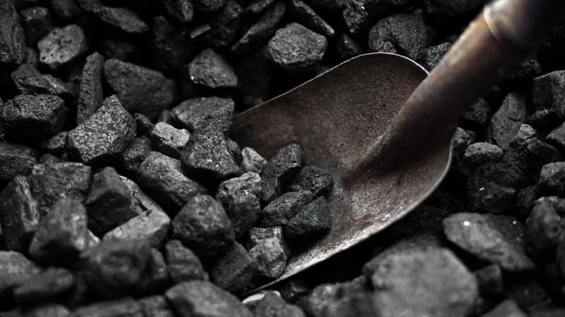 Phương pháp sản xuất Cresol từ lâu là chiết xuất từ nhựa than đá