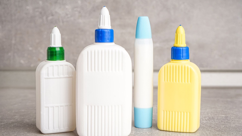 Cresol là nguyên liệu quan trọng trong sản xuất nhựa phenolic, chất dẻo, keo dán