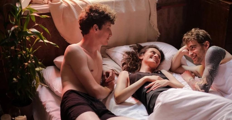 Cuckold là gì và liệu bạn đã biết về những hệ lụy nó gây ra?3