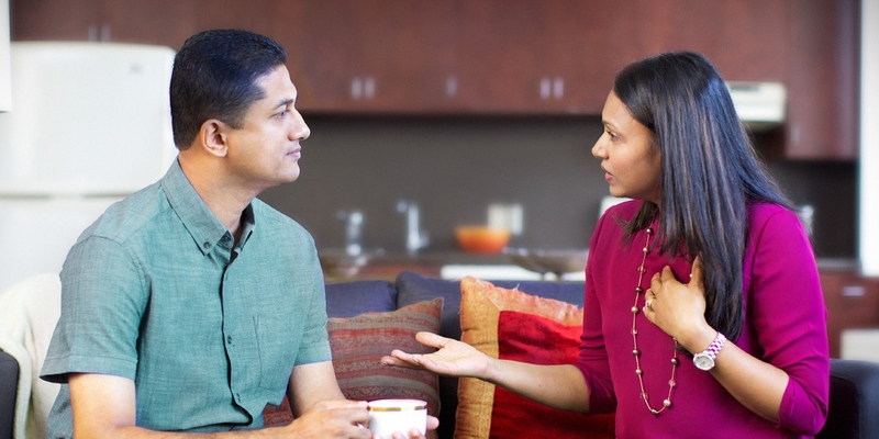 Cuckold là gì và liệu bạn đã biết về những hệ lụy nó gây ra? 5