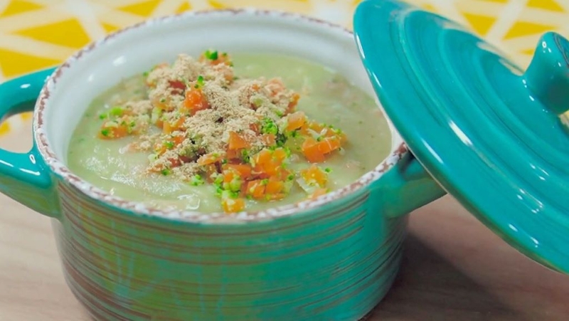 Cúm A ở trẻ em và những cách chăm sóc trẻ bị cúm A tại nhà an toàn mà bố mẹ nên biết 4