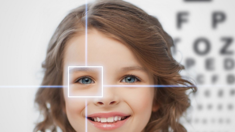 nhung-dieu-can-biet-ve-cuom-nuoc-bam-sinh-1