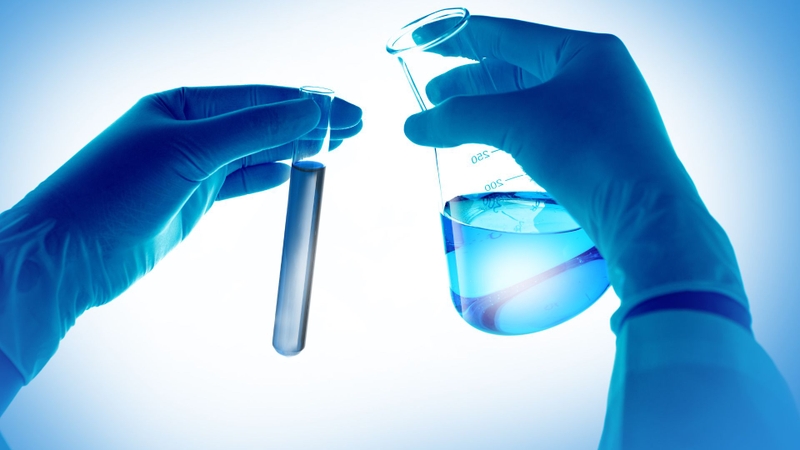 Cyclohexanol có thể được điều chế bằng nhiều con đường hóa học khác nhau