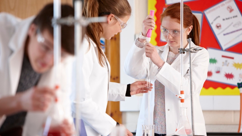 Các dẫn xuất của Cyclopropane được ứng dụng nhiều trong dược phẩm