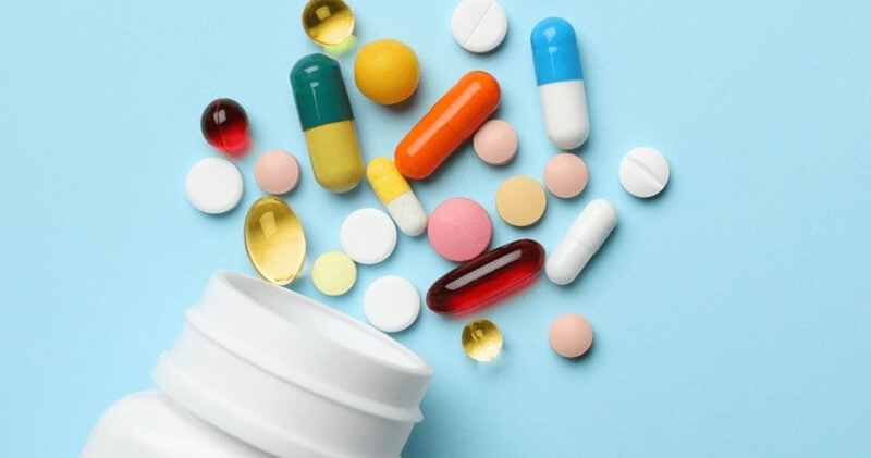 DIA là chỉ số có ý nghĩa gì trên máy đo huyết áp? 4