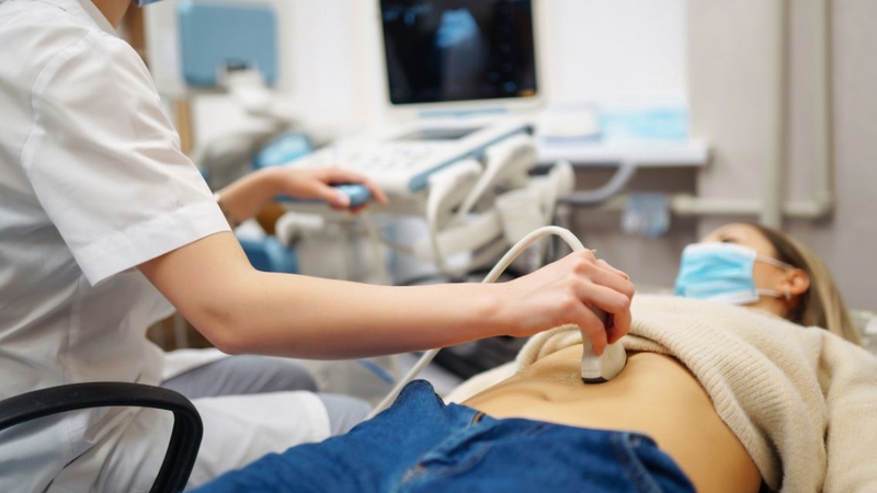 Nhiều người có thể nhầm lẫn giữa ĐKTS và các chỉ số siêu âm khác
