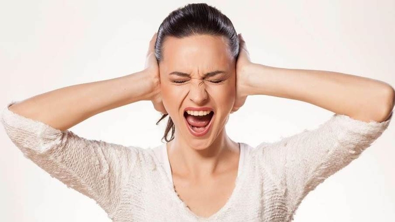 Động kinh thùy trán là gì? Những thông tin bạn cần biết về động kinh thùy trán 4