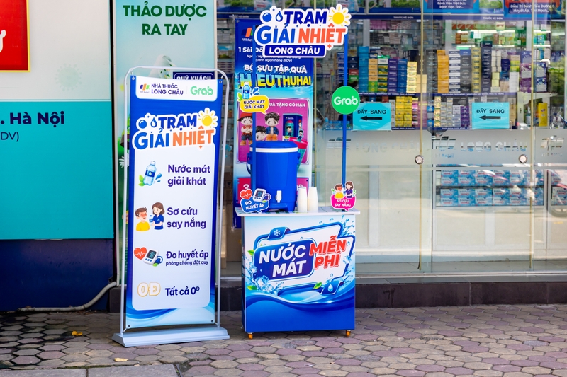 DN2L0091 (1).jpg