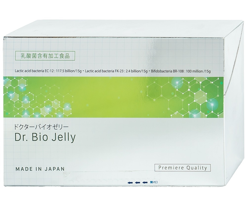 Chướng bụng đầy hơi uống thuốc gì 2