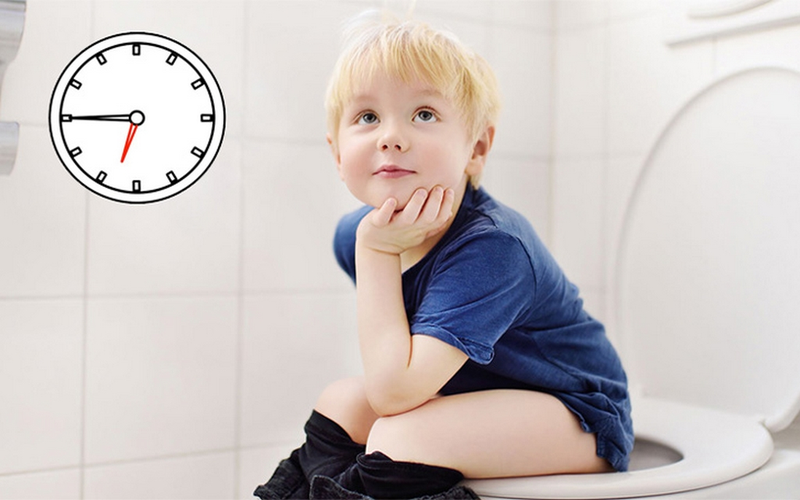 Dai-tien-mat-kiem-soat-can-benh-kho-noi (4).png