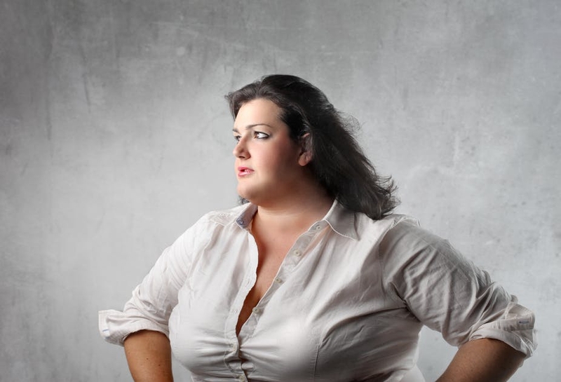 Dáng thon gọn, không lo mỡ thừa nhờ &nbsp;Thảo dược giảm cân Lanui