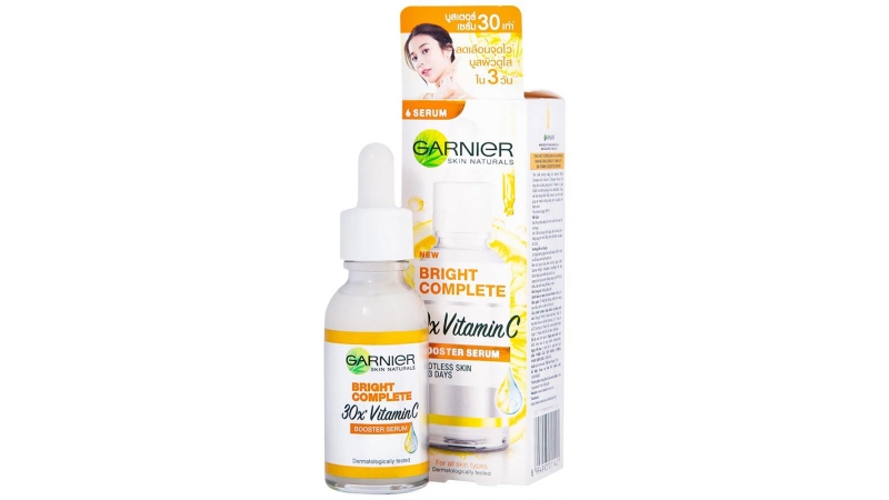 Danh sách 5 sản phẩm dưỡng ẩm, giúp da sáng mịn hiệu quả 2