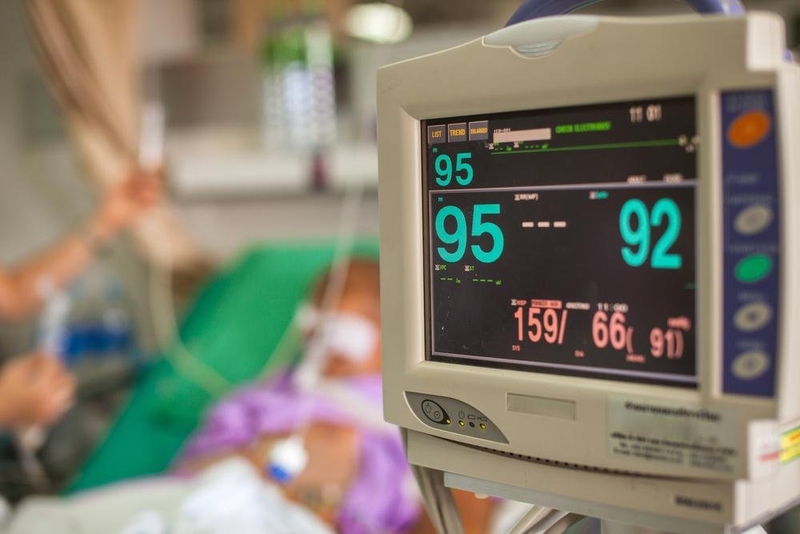 Đặt nội khí quản trẻ em 03