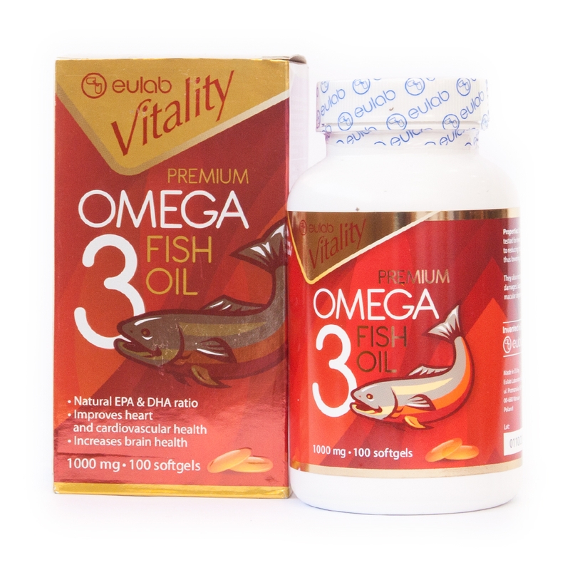 Dầu cá Omega 3 Vitality-02