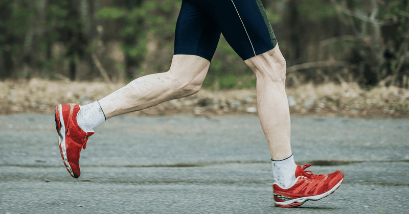 Đau đốt ngón chân cái có phải bệnh Gout không 2