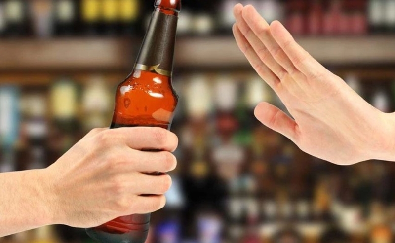 nhan-biet-som-cac-dau-hieu-gan-nhiem-mo 4