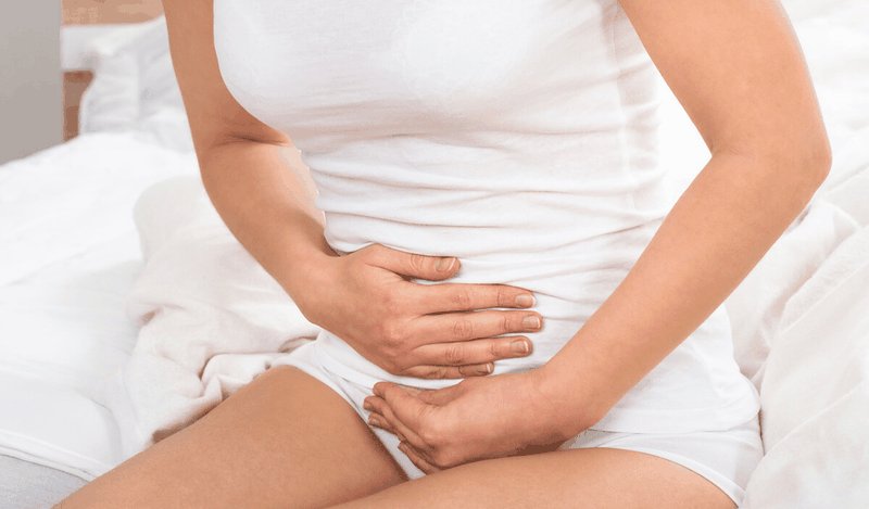 Dau-hieu-nhan-biet-khi-tuot-vong-tranh-thai-la-gi 3.png