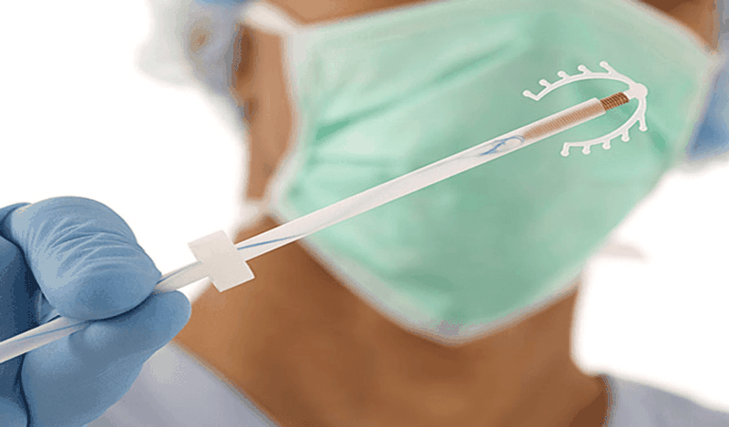 Dau-hieu-nhan-biet-khi-tuot-vong-tranh-thai-la-gi 4.png