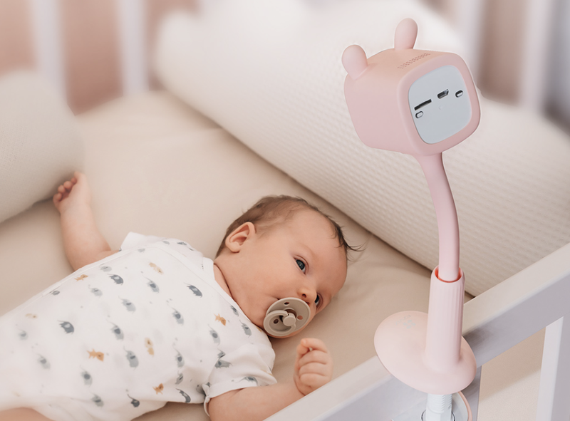 Dấu hiệu nhận biết u sao bào ở trẻ em và cách chăm sóc, theo dõi sau điều trị bệnh 3