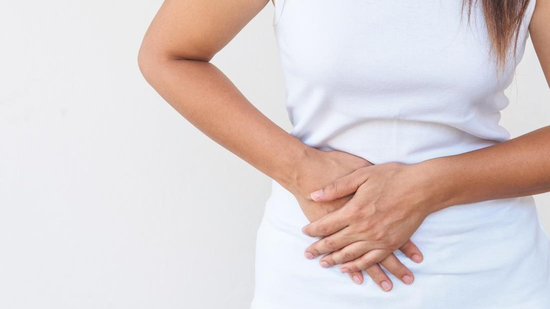 Đau ruột thừa: Các nguyên nhân chính và cách điều trị 2