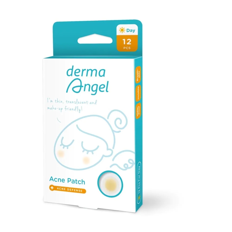 Quy tắc chăm sóc da sau khi nặn mụn bạn nên biết 2