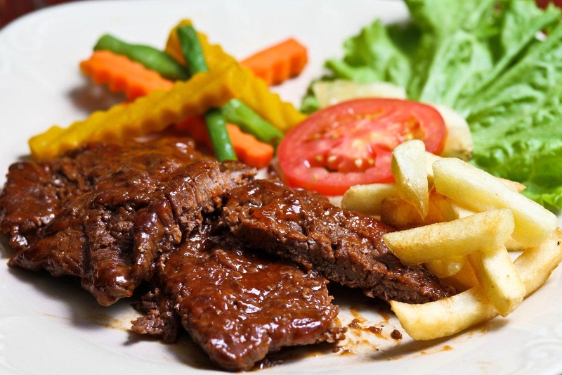 Detox trị mụn không thể bỏ qua để sở hữu làn da khỏe mạnh