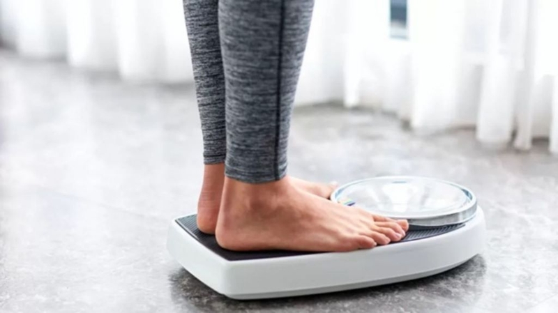 Đi bộ 30 phút mỗi ngày đem lại lợi ích sức khỏe toàn diện như thế nào? 3