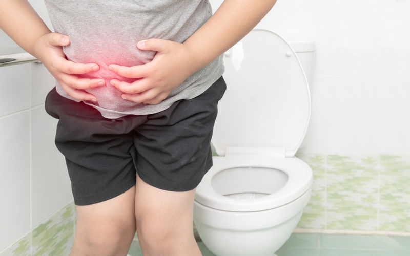 Di-ngoai-co-mui-tanh-co-nguy-hiem-khong (3).png