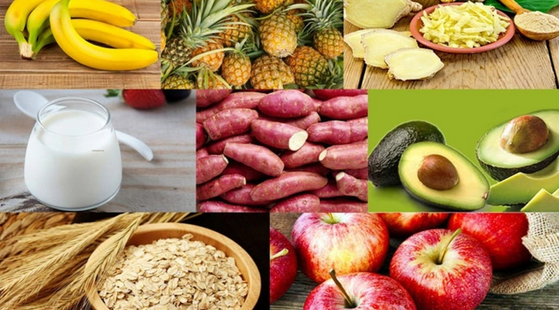 Di-ngoai-co-mui-tanh-co-nguy-hiem-khong (4).png