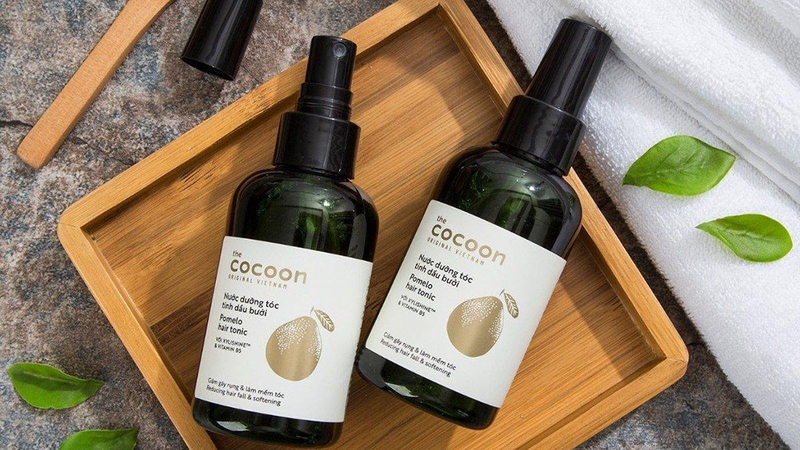 Đi tìm nguyên nhân tóc gãy rụng nhiều sau mỗi lần gội 2