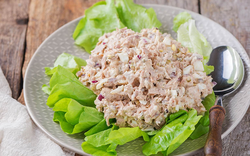 Di-ung-ca-ngu-co-nguy-hiem-khong (4).png