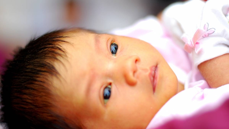 Triệu chứng mắc bệnh viêm gan lạ