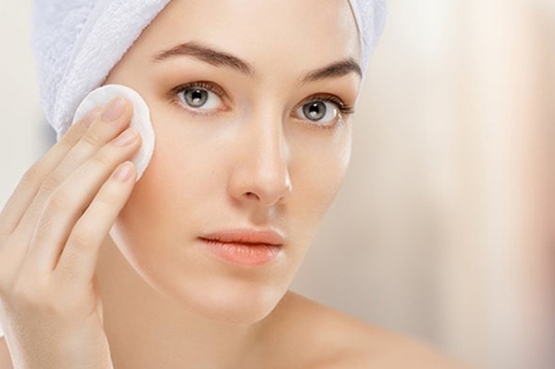 Điểm mặt các cách phòng ngừa lão hóa da cho chị em ngay khi còn trẻ 3