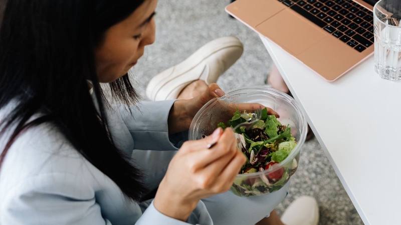 Diindolylmethane mang đến những lợi ích sức khỏe nhiều người chưa biết