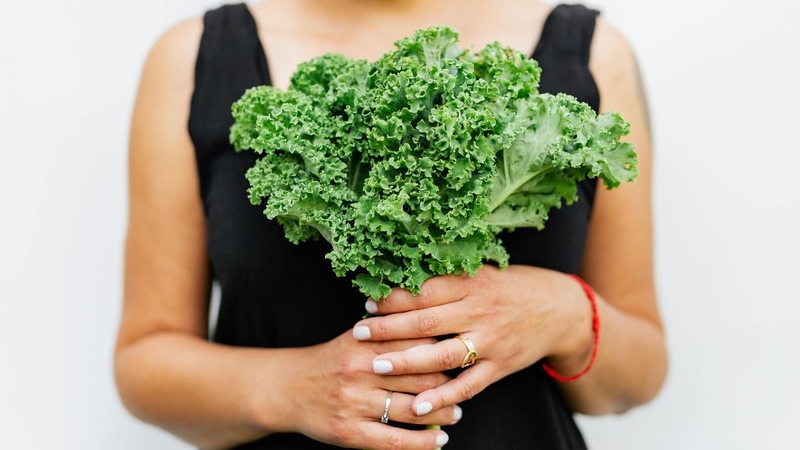 Cần chọn sản phẩm bổ sung&nbsp;Diindolylmethane an toàn