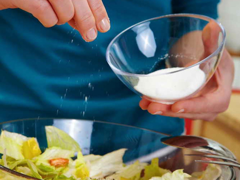 Dinh dưỡng giúp người bệnh phục hồi sau đột quỵ 3