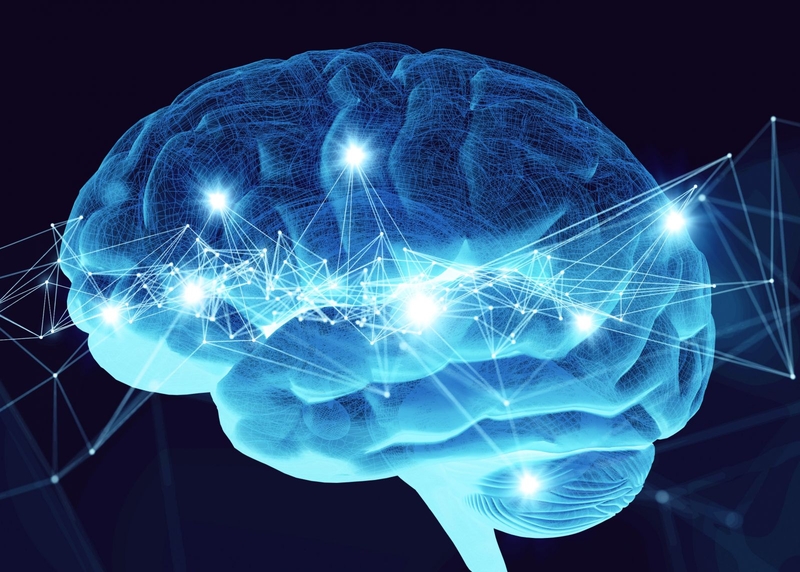 Đổ mồ hôi lưng nhiều làm sao để khắc phục? Những lý do bạn nên biết gây đổ mồ hôi lưng 3