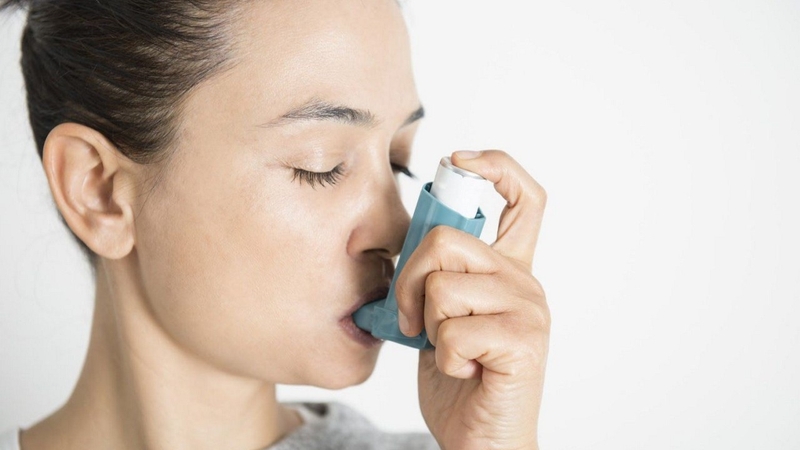 Donepezil là thuốc gì? Những điều cần biết khi điều trị sa sút trí tuệ 2.jpeg