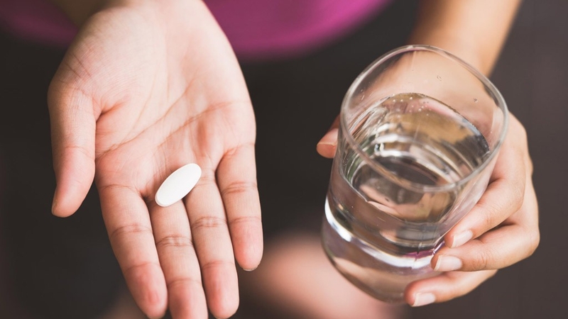 Donepezil là thuốc gì? Những điều cần biết khi điều trị sa sút trí tuệ 4.jpeg