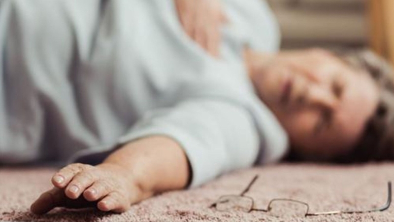 Donepezil là thuốc gì? Những điều cần biết khi điều trị sa sút trí tuệ 5.jpeg