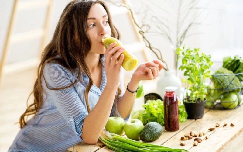 Động mạch cổ nằm ở vị trí nào? Chức năng và vai trò trong lâm sàng 4