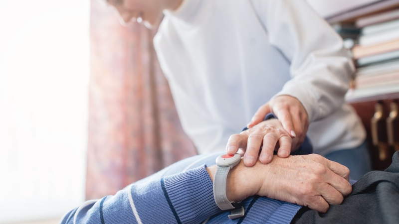 Không dùng Doripenem cho người đã từng xuất hiện phản ứng phản vệ khi dùng các kháng sinh nhóm beta-lactam