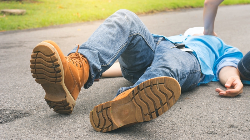 Dù đang trong mùa dịch Covid-19, bạn cũng cần đến bệnh viện ngay nếu có 9 dấu hiệu này 2