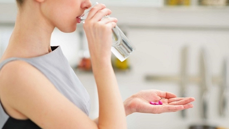 Duloxetine là gì? Những điều bạn nên biết trước khi dùng thuốc 5.jpg