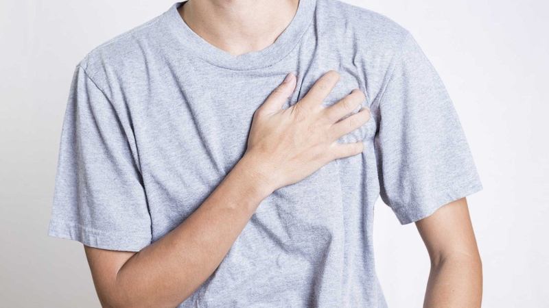 Duloxetine là gì? Những điều bạn nên biết trước khi dùng thuốc 6.jpg